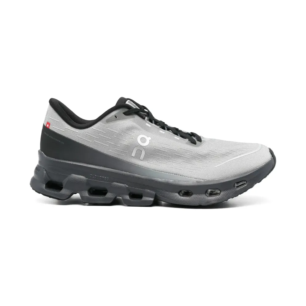 On Cloudspark sneakers – Grau (3ME10392580CF)