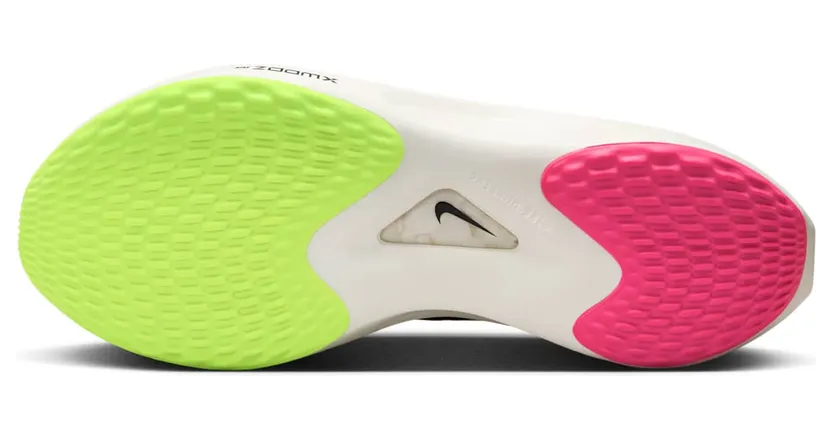 nike-zoom FQ8112-331