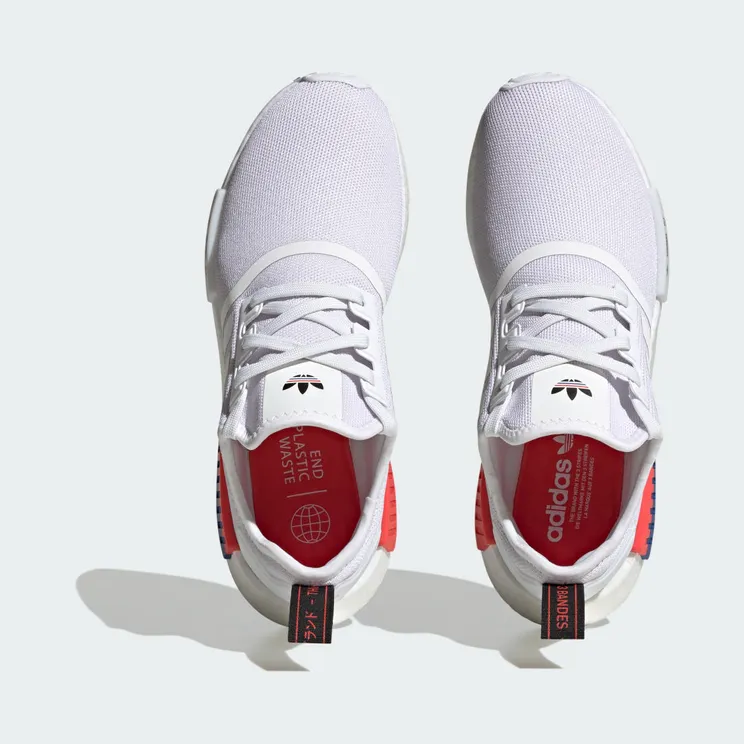 adidas-nmd IF8028