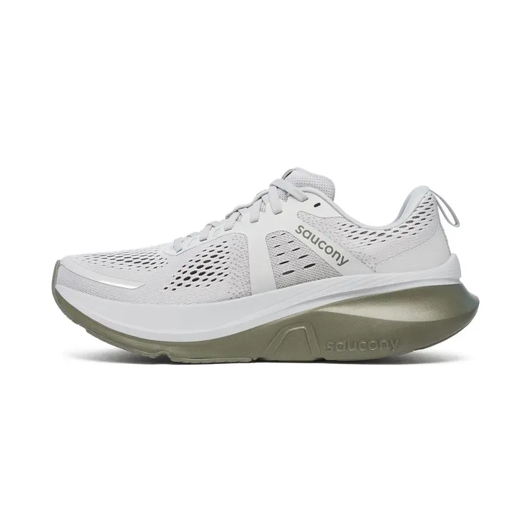 saucony-guide S20998-105