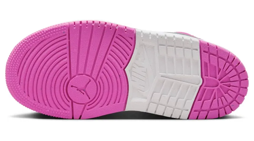 air-jordan-1 FQ1282-601