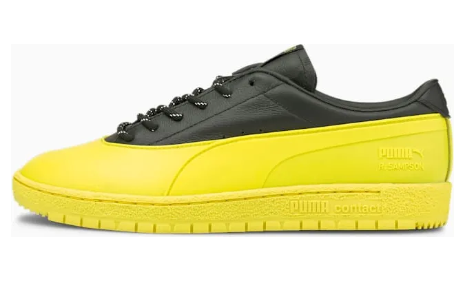 puma-ralph-sampson 375647-02