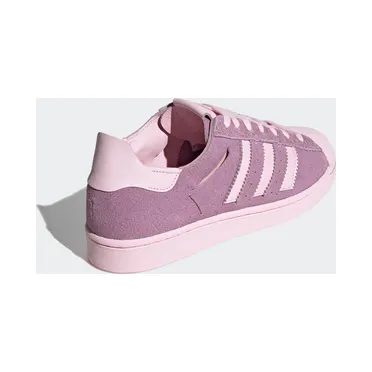 adidas-superstar FZ0996