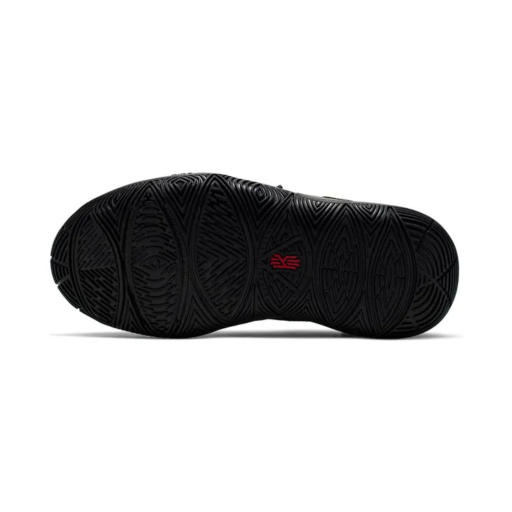 nike-kyrie-5 AQ2456-016