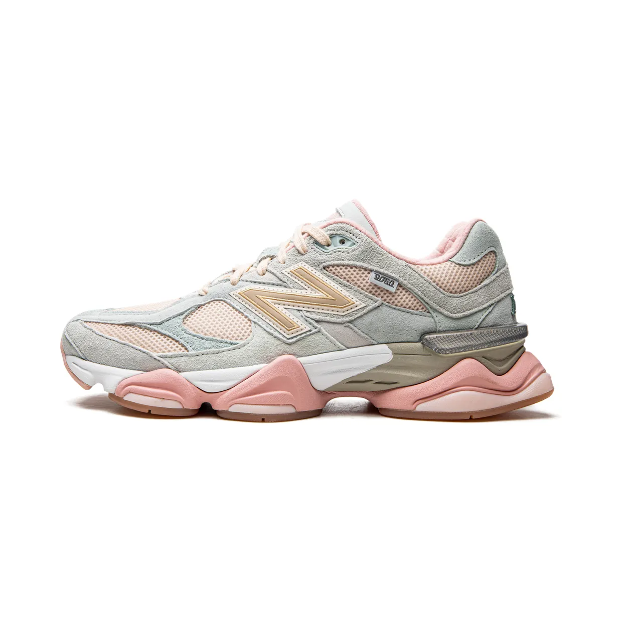 new-balance-fresh U9060JG1