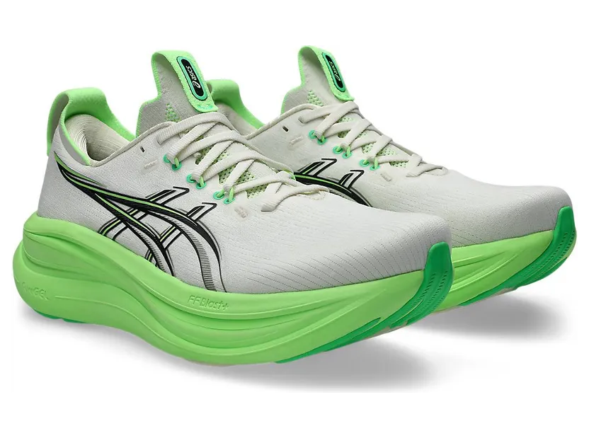 asics-gel-nimbus 1011C127-101
