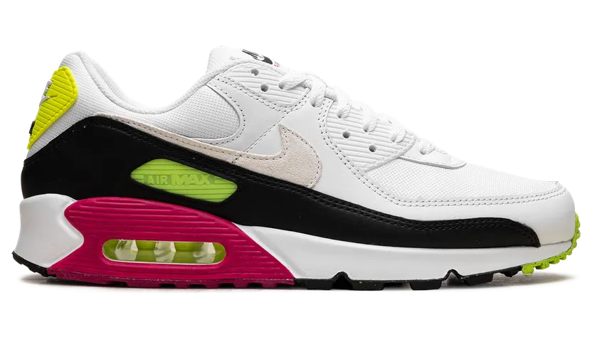 nike-air-max DQ4071-100