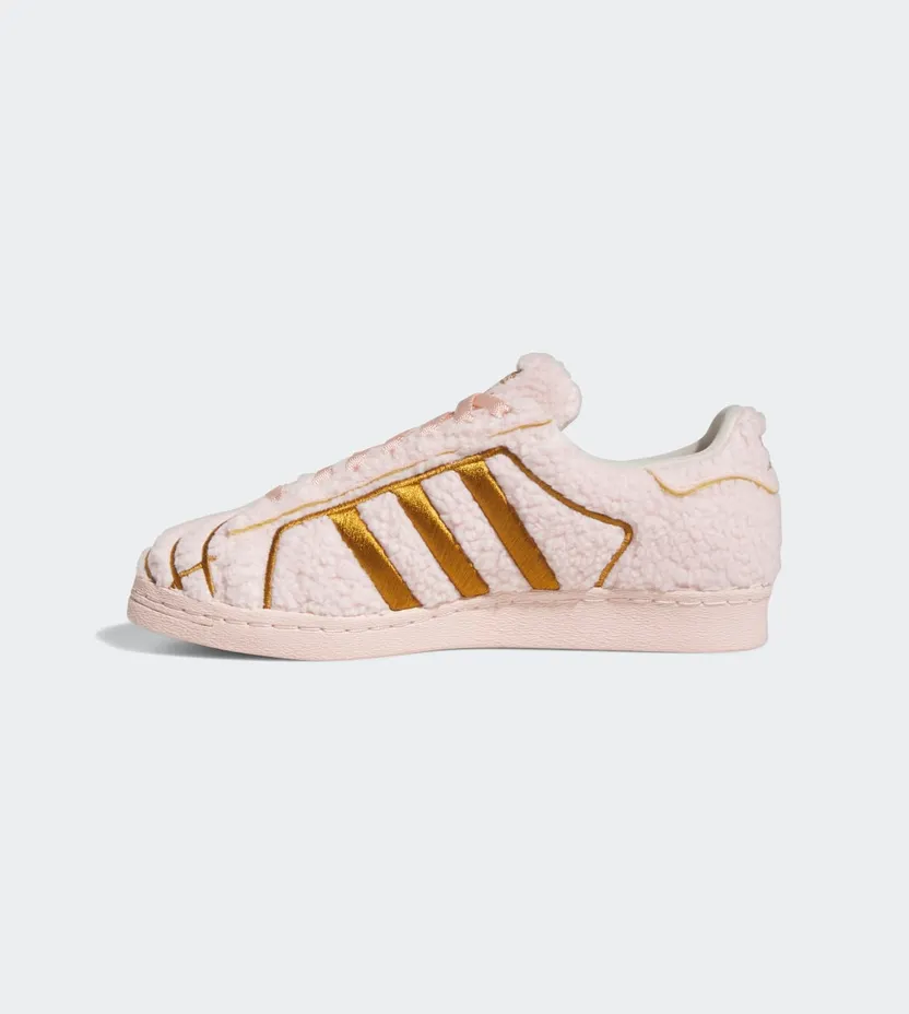 adidas-superstar ID1637