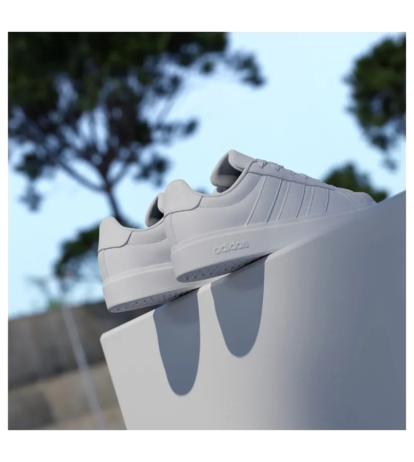 adidas-streettalk KI3094