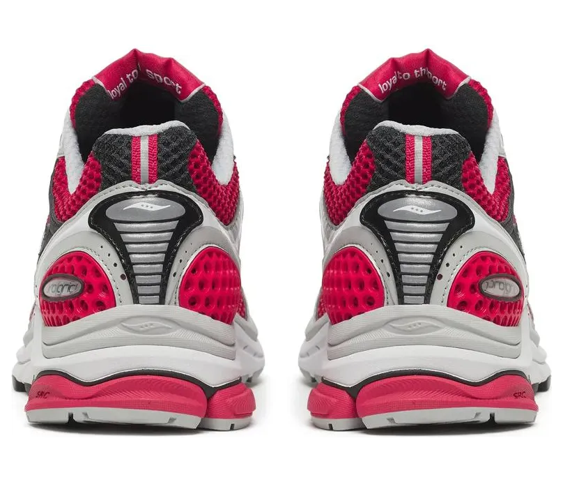 saucony-triumph S70704-19