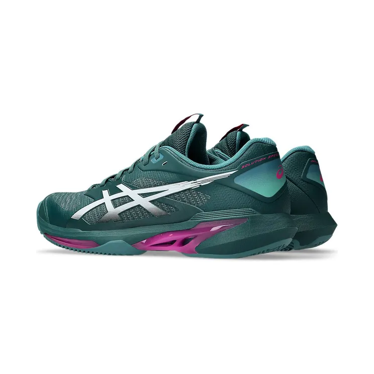 asics-solution-speed-ff 1041A533-300