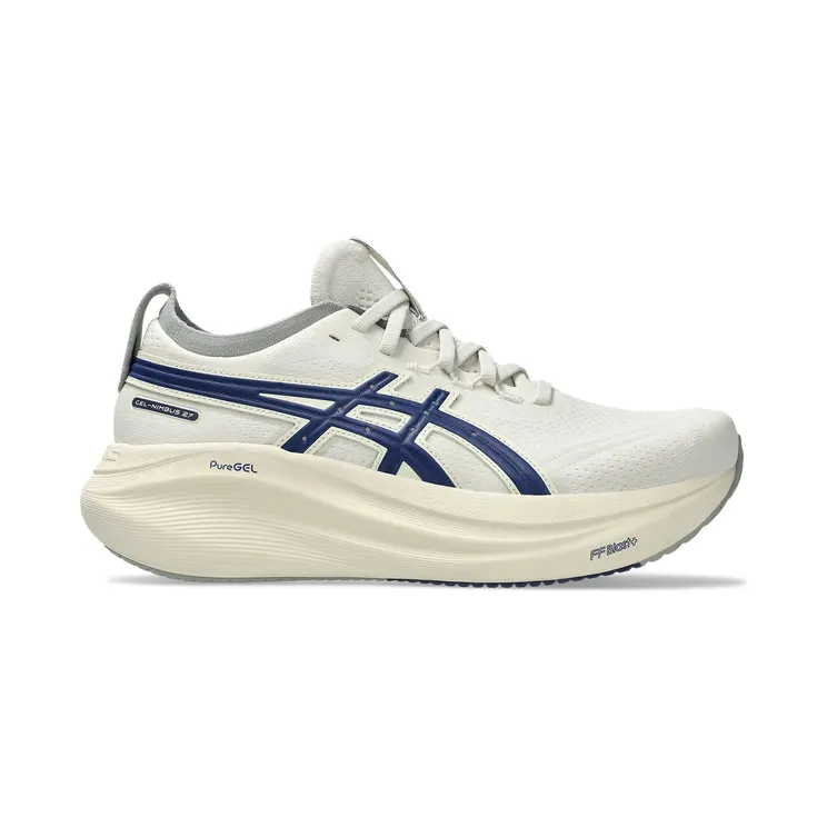 ASICS Gel-Nimbus 27 ASICS Track Club (1012B812-200)