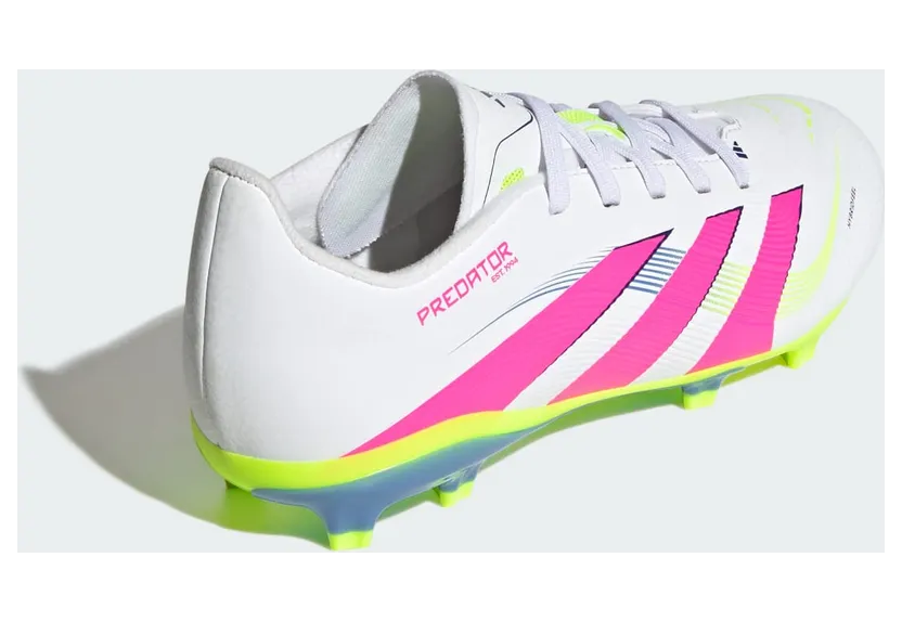 adidas-predator ID3752