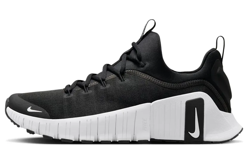 Nike Free Metcon FJ7127-001