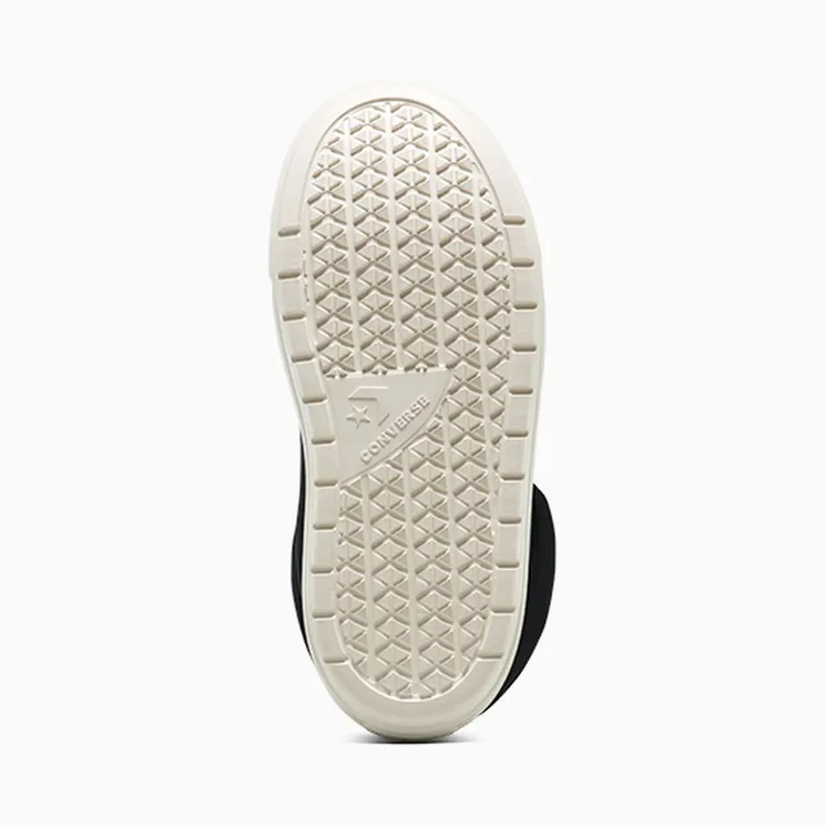 converse-chuck-taylor-all-star A14171C