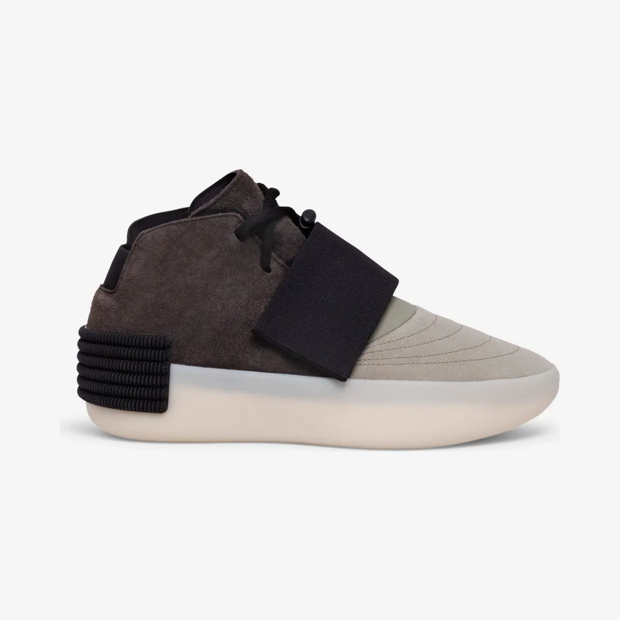 adidas-fear-of-god JQ5971