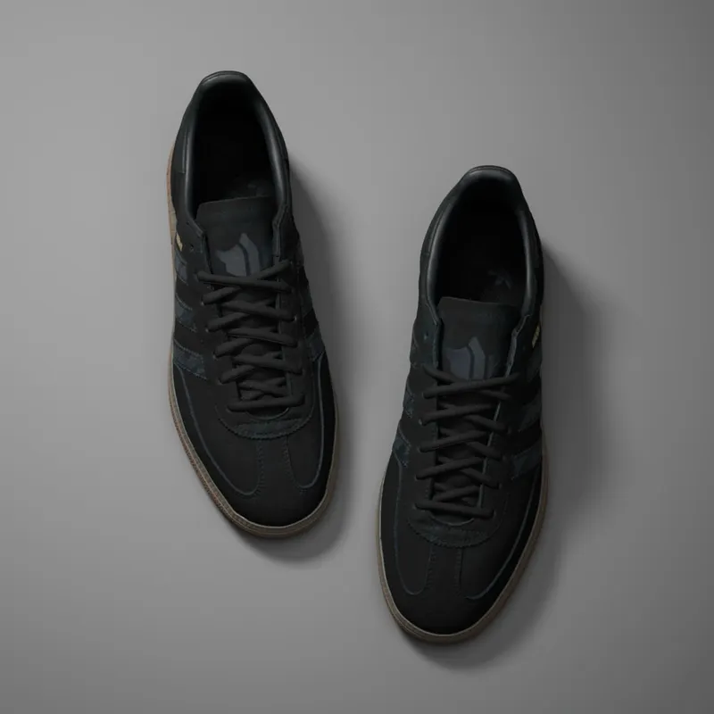 adidas-handball IG4154