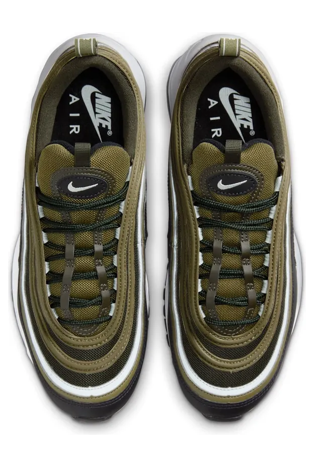 nike-air-max 921826-202