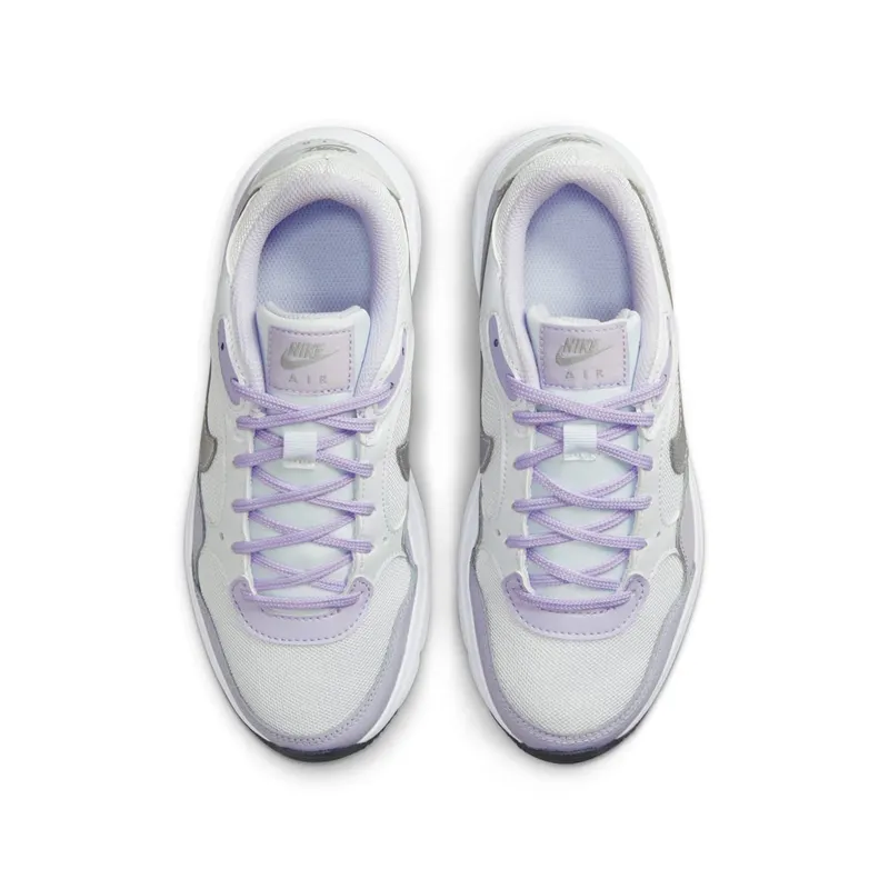 Nike Air Max SC GS “LAVENDER” (CZ5358-113)