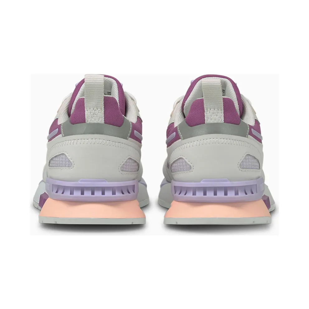 Puma Mirage Tech White (38194504)