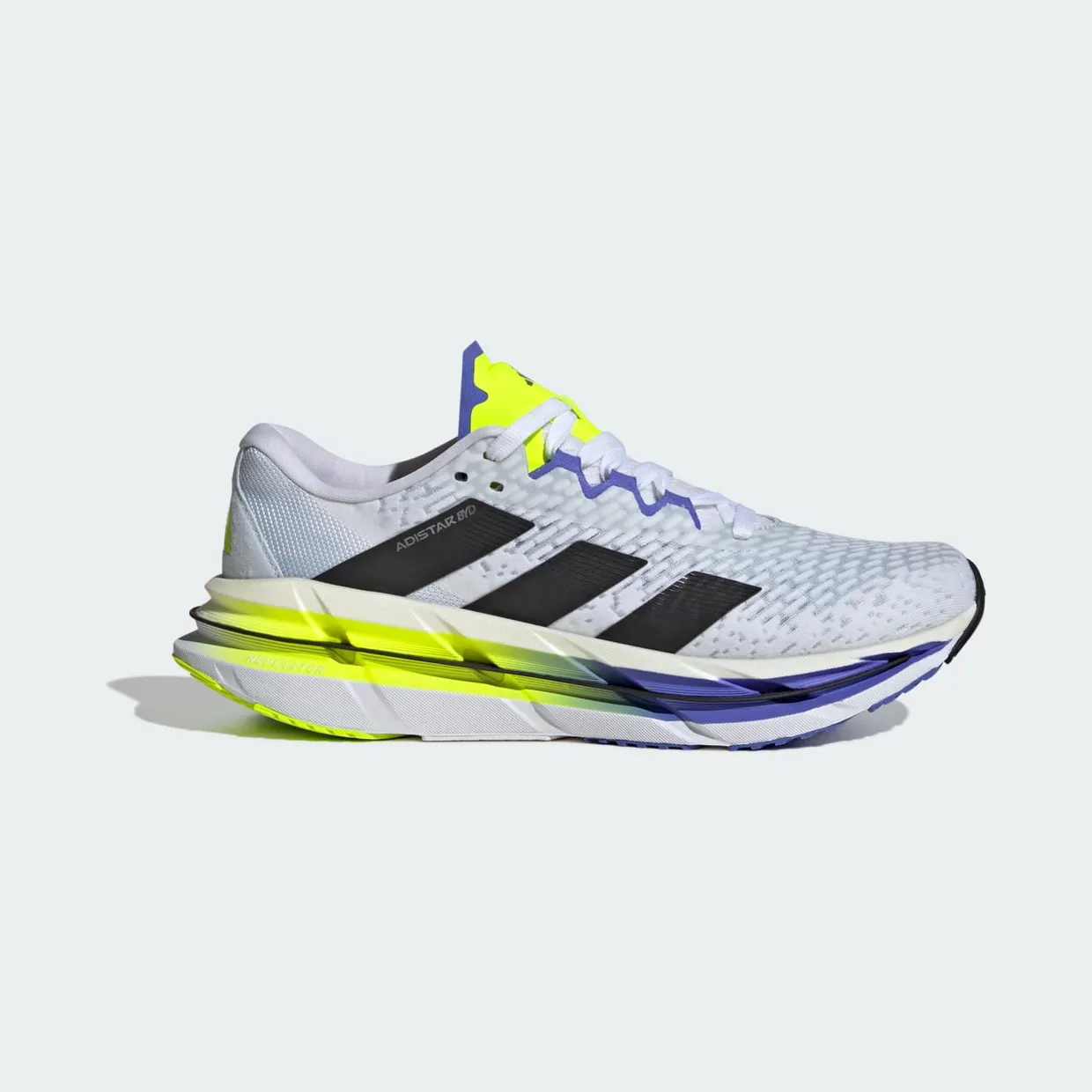 adidas-adistar JI1226
