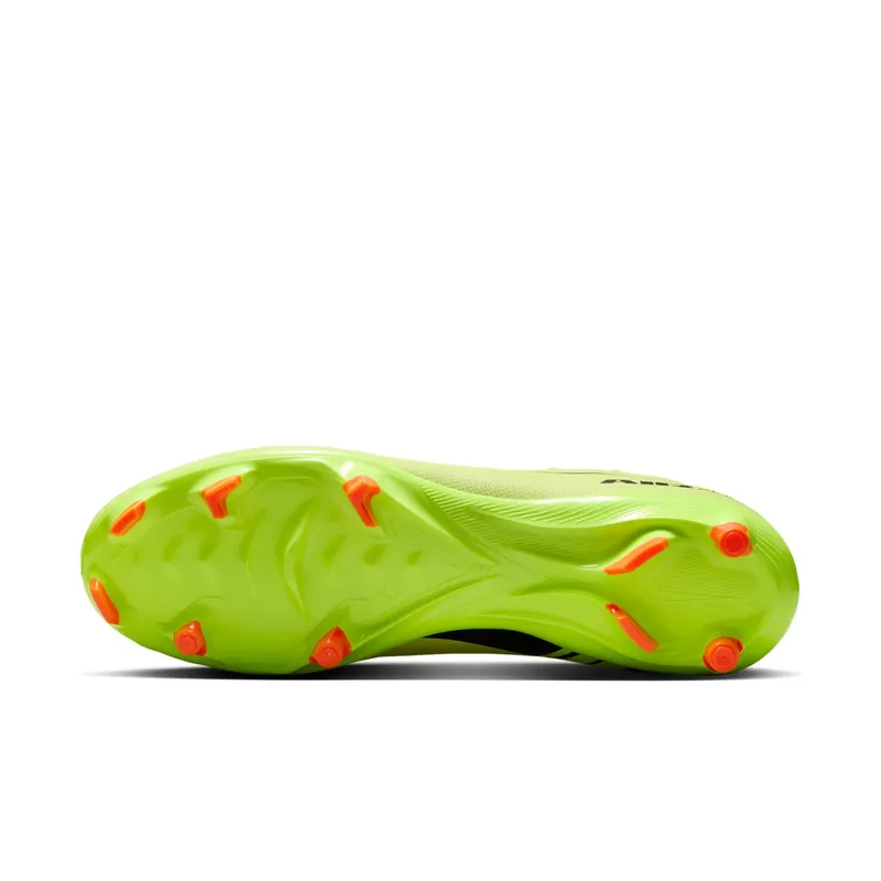 Nike Zoom Mercurial Superfly 10 Academy MG Max Voltage Pack (FQ1456-300)