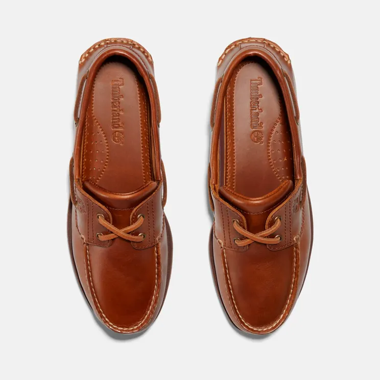 timberland-classic-boat TB0A232XF74
