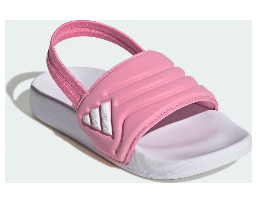 adidas-adilette HQ9201