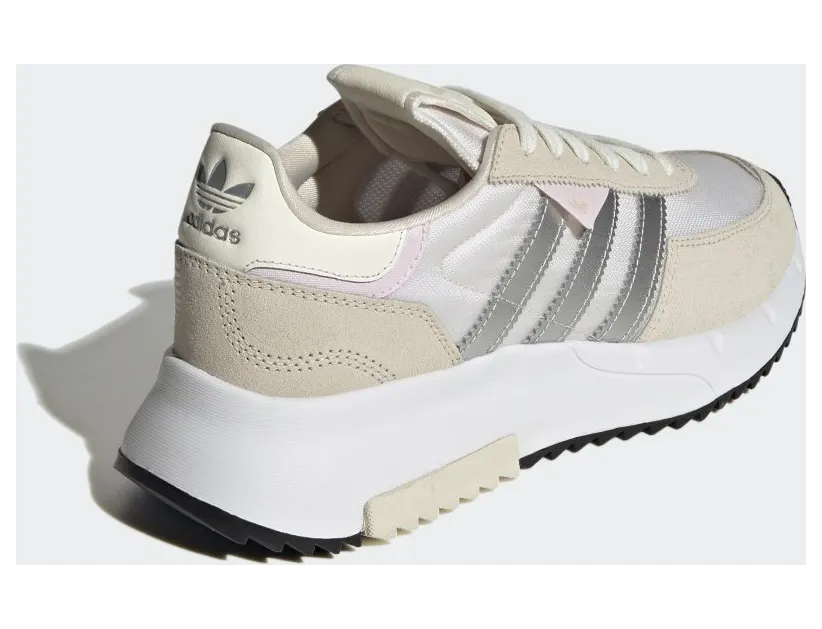 adidas-retropy-f2 GW9410