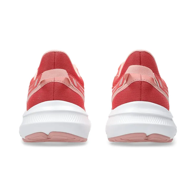 asics-jolt 1012B757-700