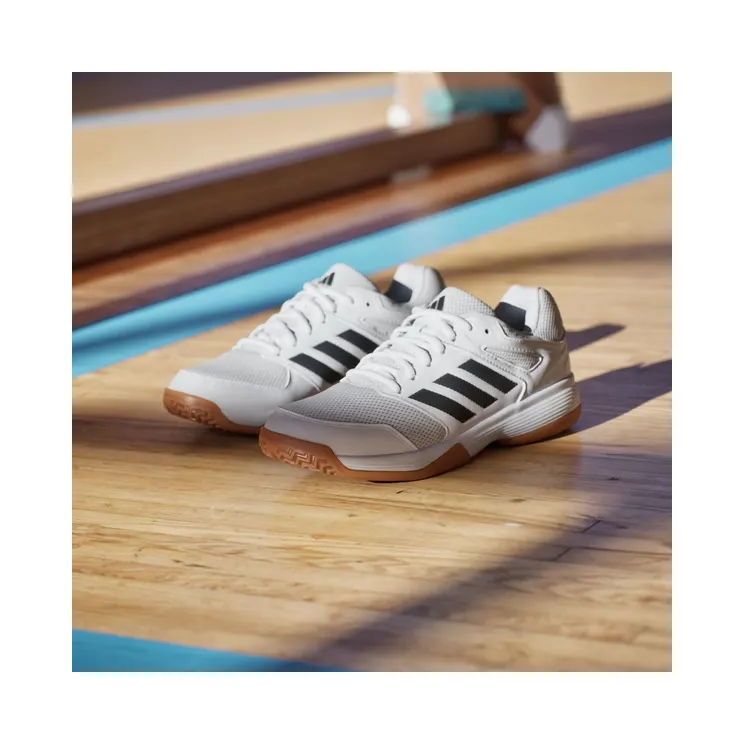 adidas-indoor IE8034
