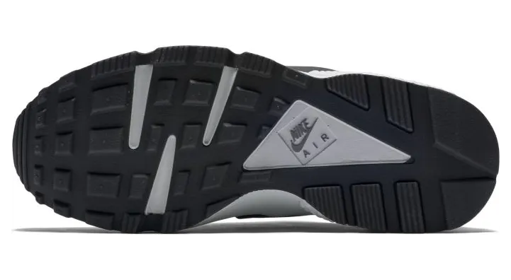 nike-air-huarache 725076-003