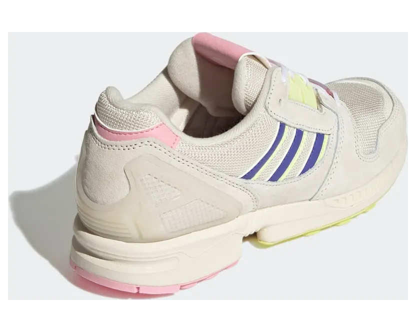 adidas-zx GZ3707