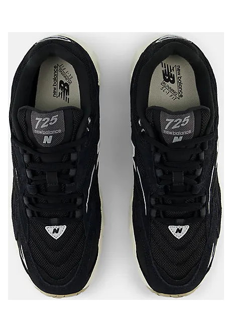 new-balance-725 ML725BB
