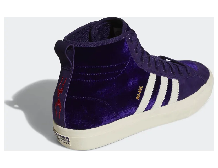 adidas-matchcourt CQ1119