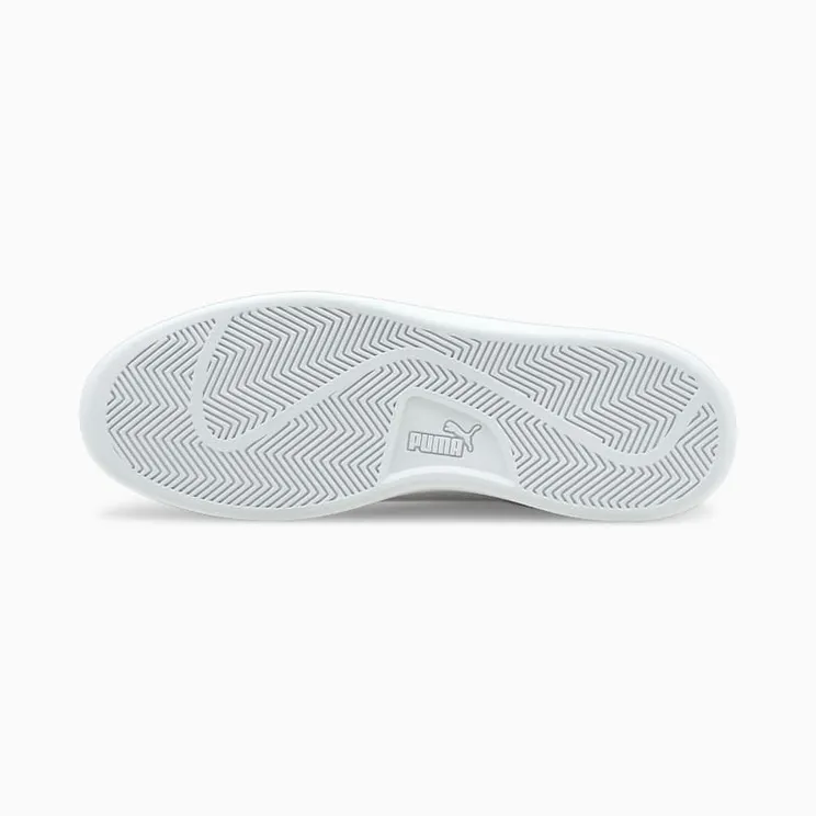 puma-smash 365215-35