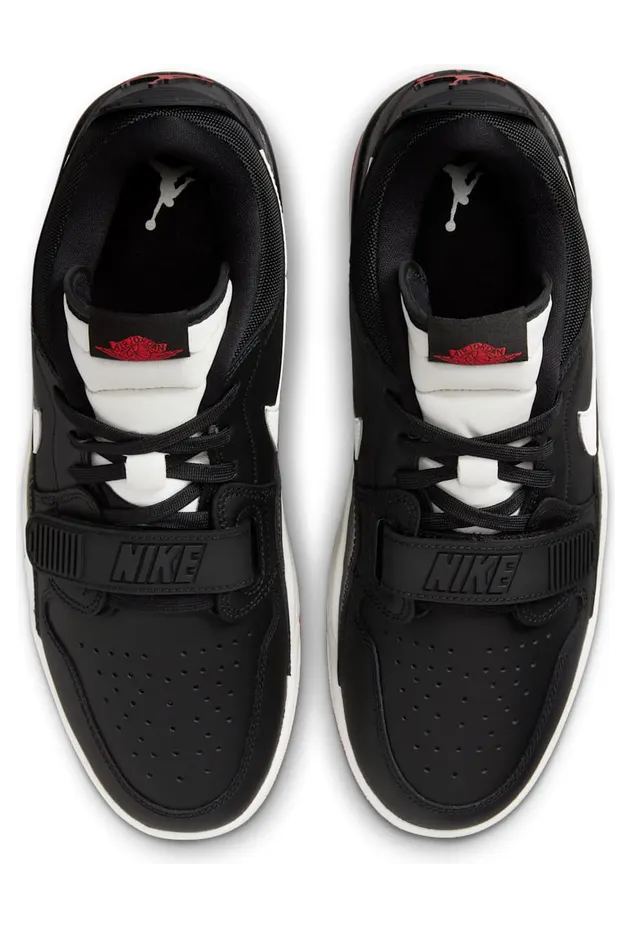 air-jordan-2-low HJ9029-010