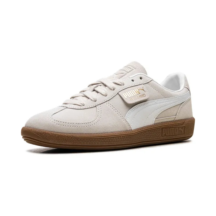 puma-palermo 396463-11