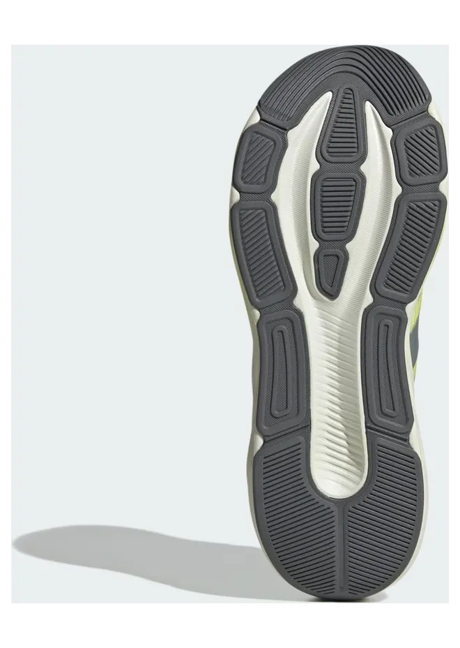 adidas-galaxy IH9800
