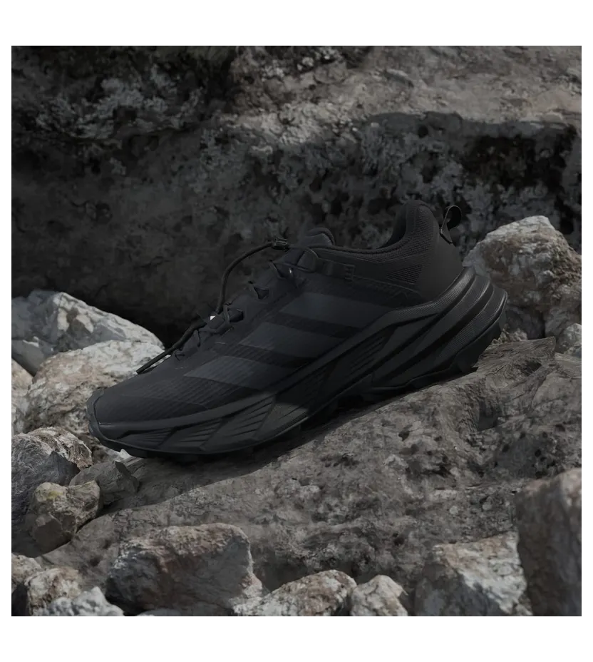 adidas-terrex KJ4430