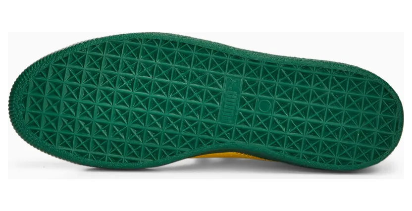 puma-clyde 386349-01