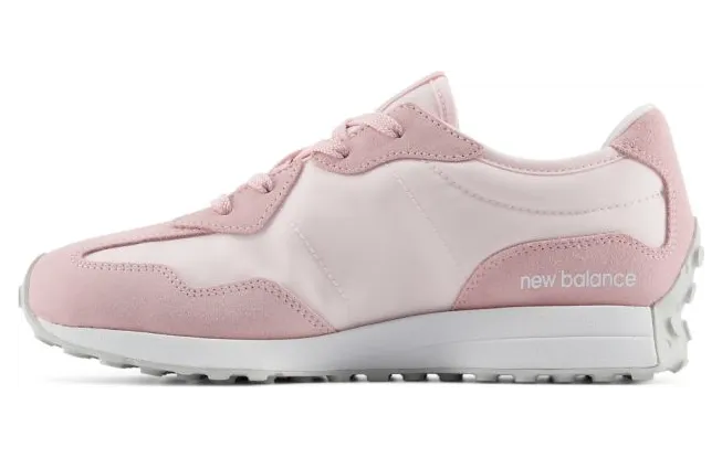new-balance-327 G327-2DO