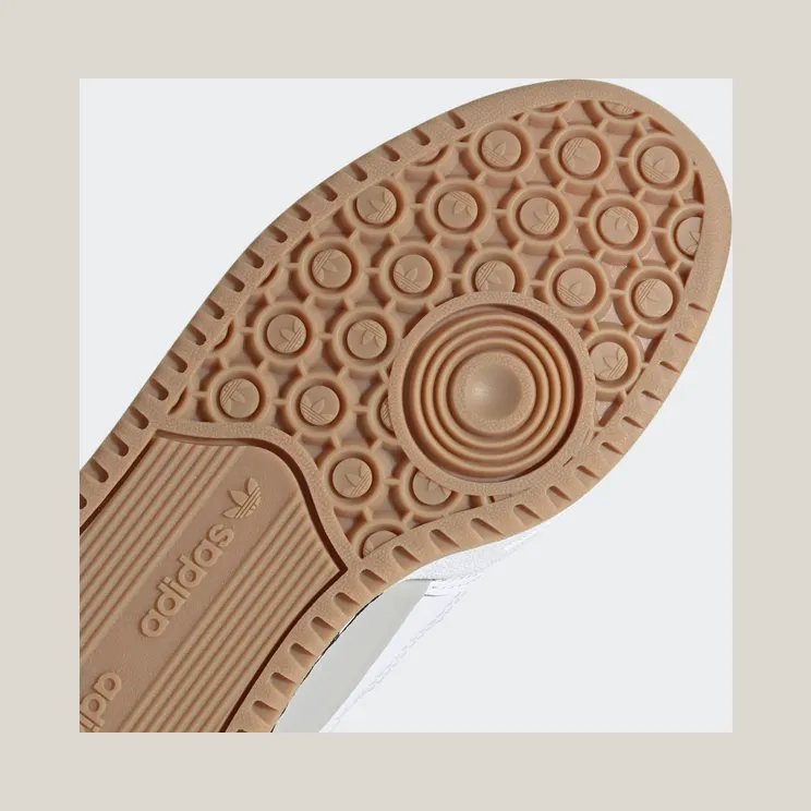 adidas-forum GX4578