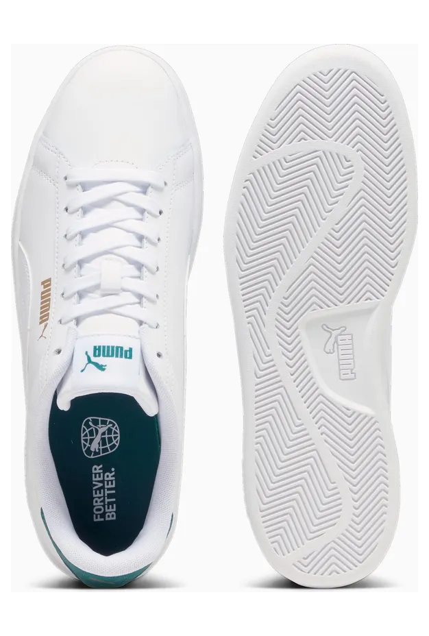 puma-smash 390987-13