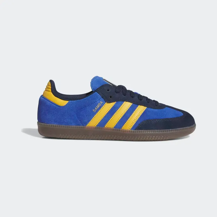 adidas-samba HQ9283