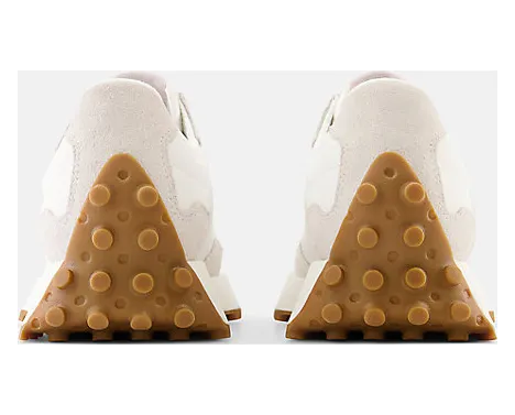 new-balance-327 WS327OR