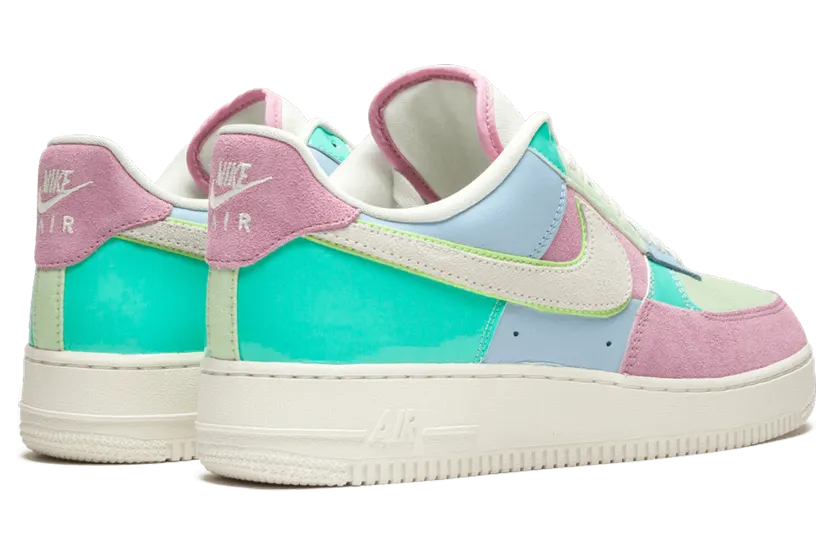 nike-air-force AH8462-400