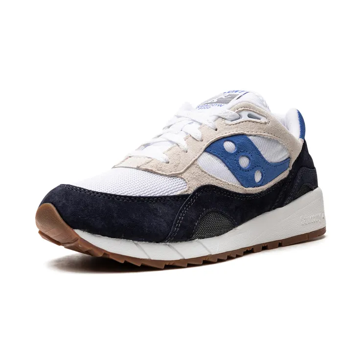 saucony-shadow-6000 S70441-44