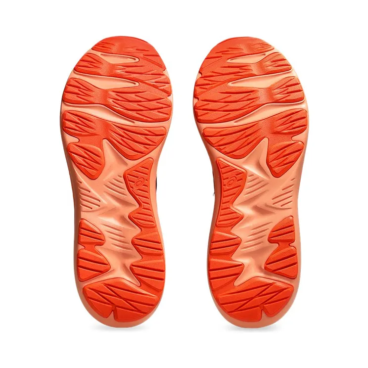 asics-jolt 1011B963-001