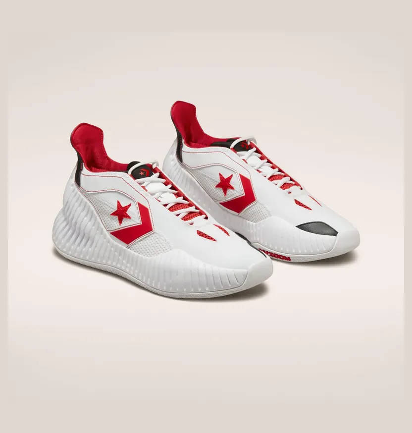 converse-chuck-taylor-all-star A02507C